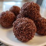 Irish potato candy recipe