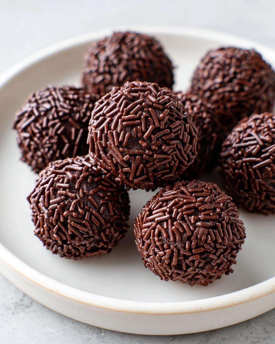 Irish potato candy recipe - detail 2