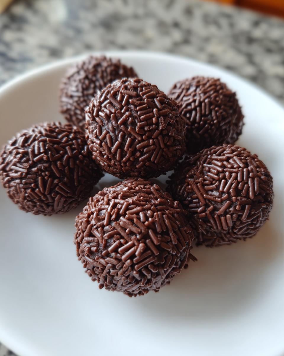 Irish potato candy recipe - detail 3