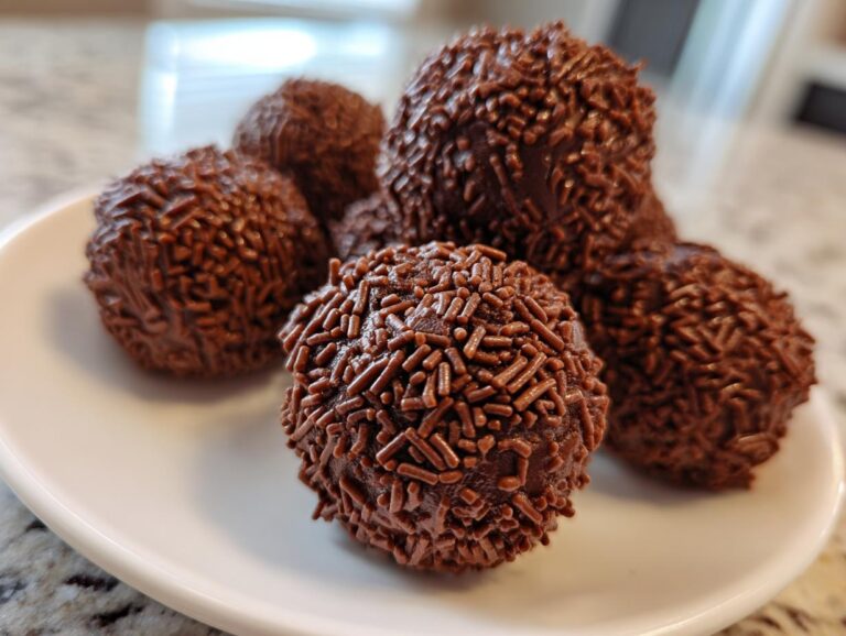 Irish potato candy recipe