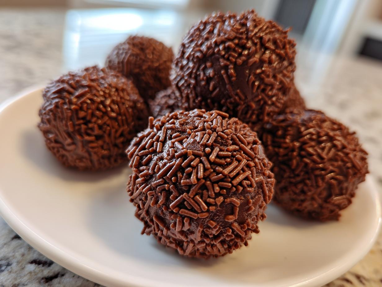 Irish potato candy recipe