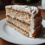 beginner friendly baking recipes