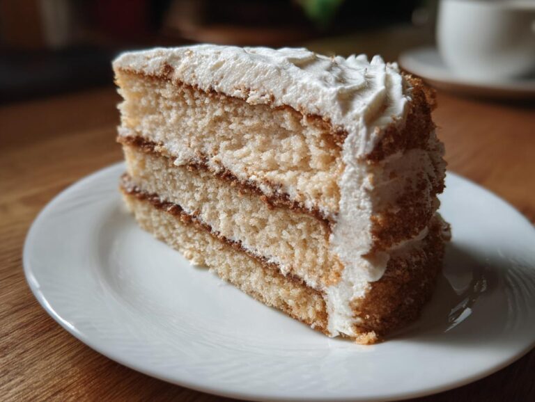 beginner friendly baking recipes