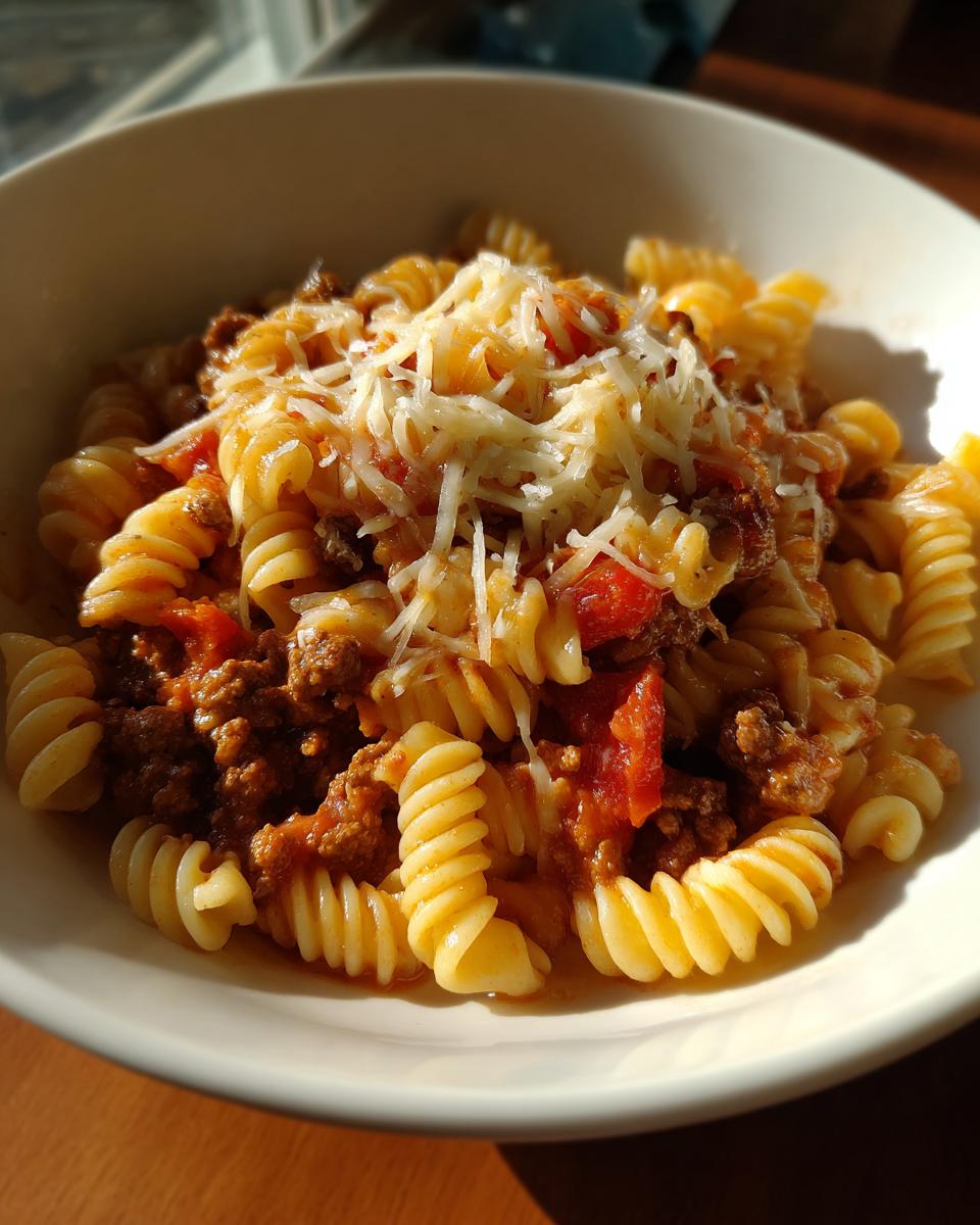 budget friendly family dinner ideas - detail 1