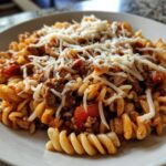 budget friendly family dinner ideas