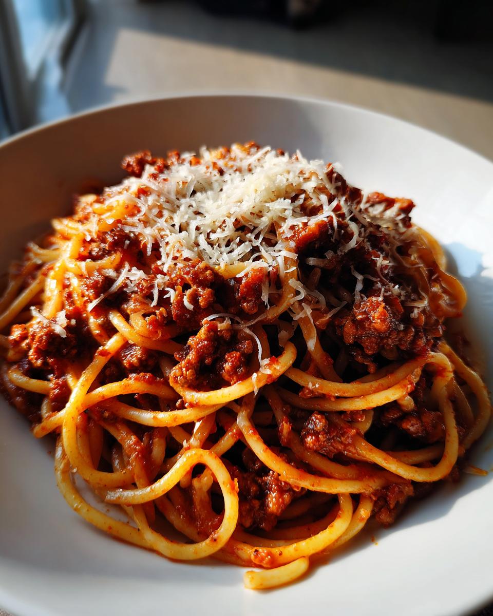 budget friendly family dinner ideas - detail 2