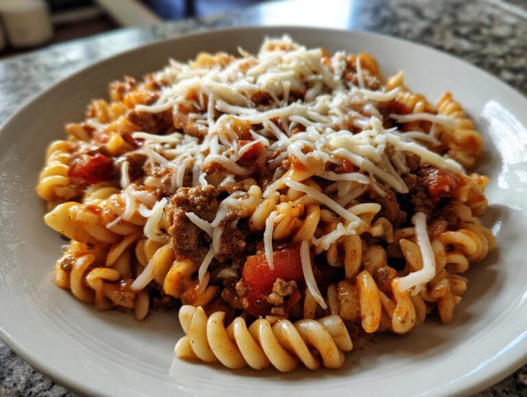 budget friendly family dinner ideas