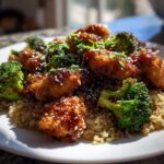 healthy dinner recipes under 30 minutes