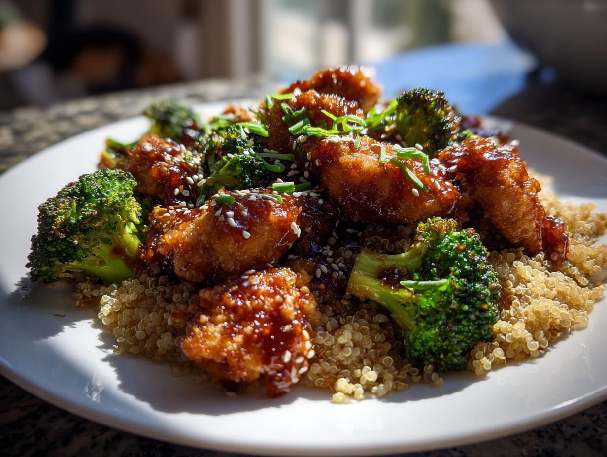 healthy dinner recipes under 30 minutes