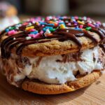 kid friendly dessert ideas at home