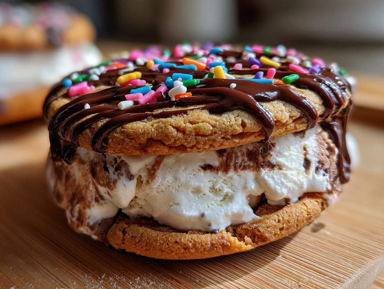 kid friendly dessert ideas at home