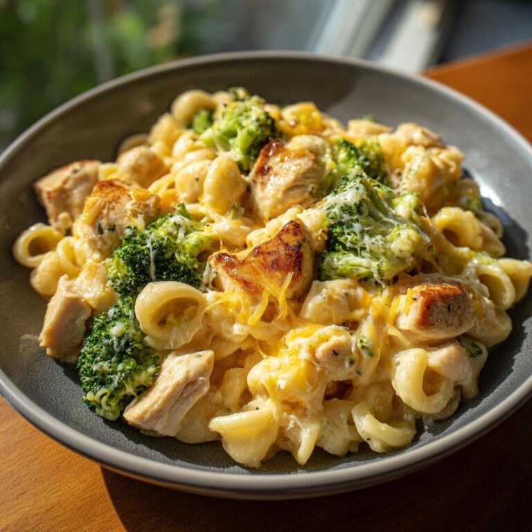 kid friendly dinner ideas picky eaters