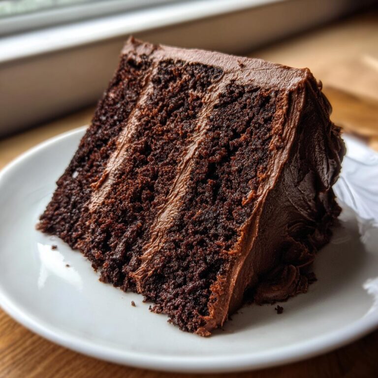 make ahead desserts for crowds