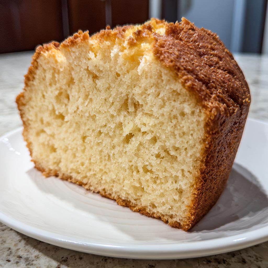 quick bread recipes no yeast - detail 1