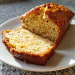 quick bread recipes no yeast