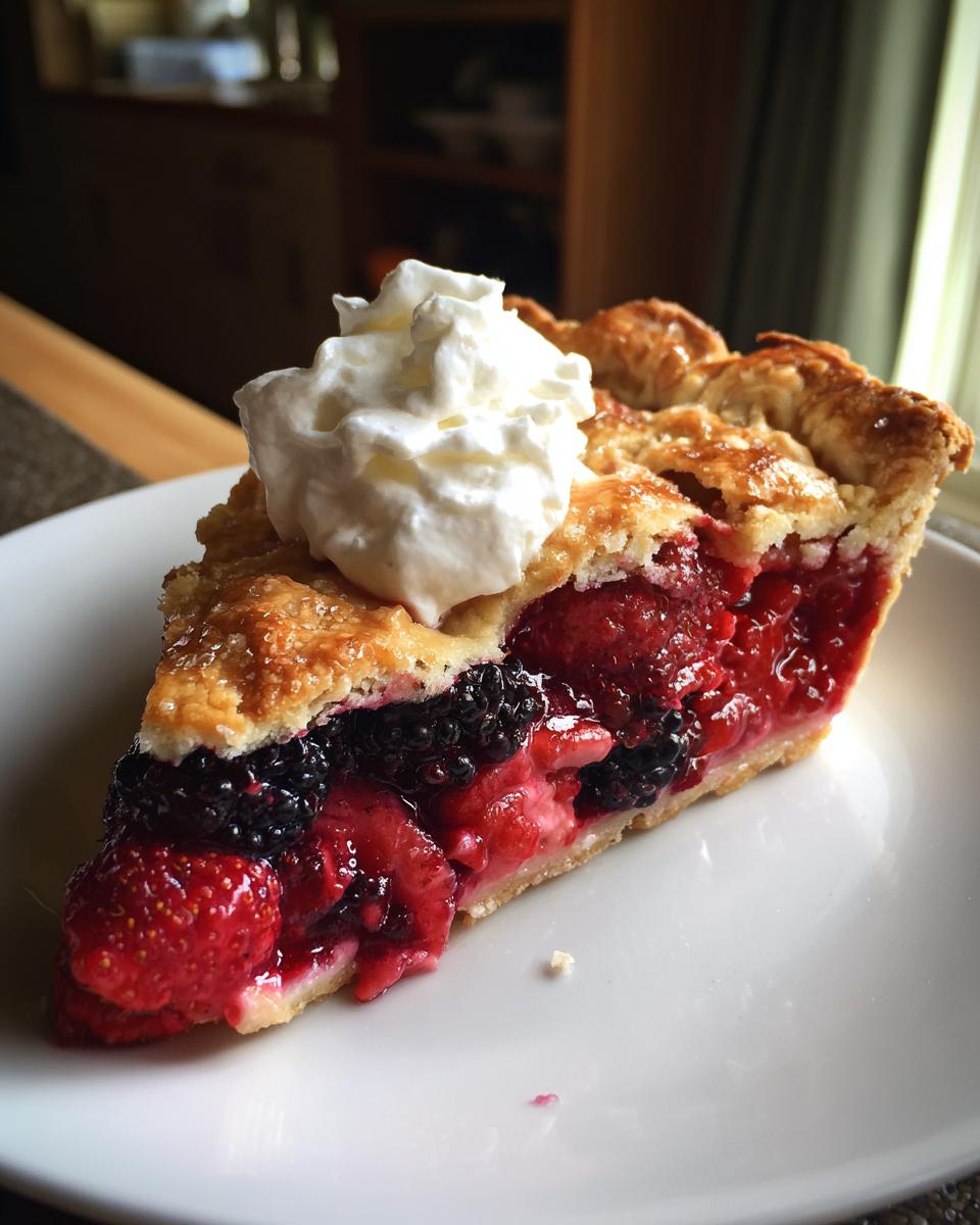 summer dessert recipes easy - detail 3